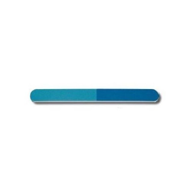 KIEPE 309 Professional Grana - Grit 120-140-280-360
